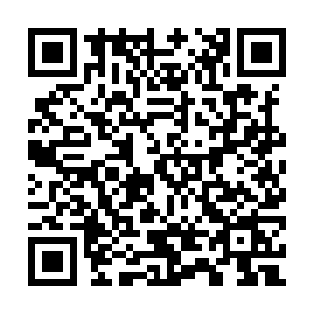 QR code for 7479
