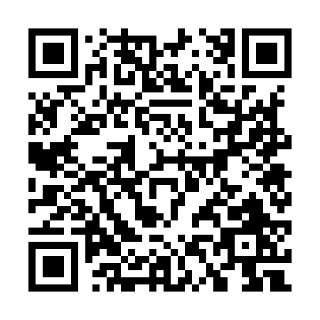 QR code for 74792