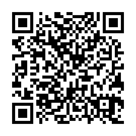 QR code for plate 747-925