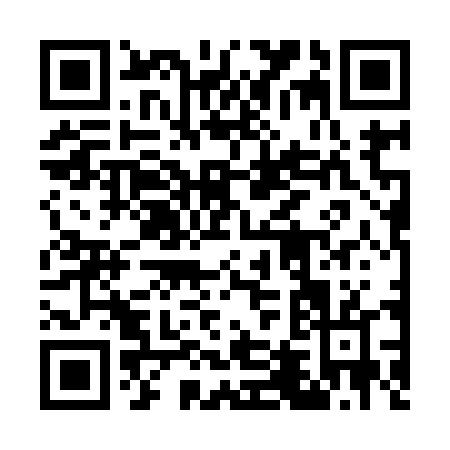 QR code for 74794