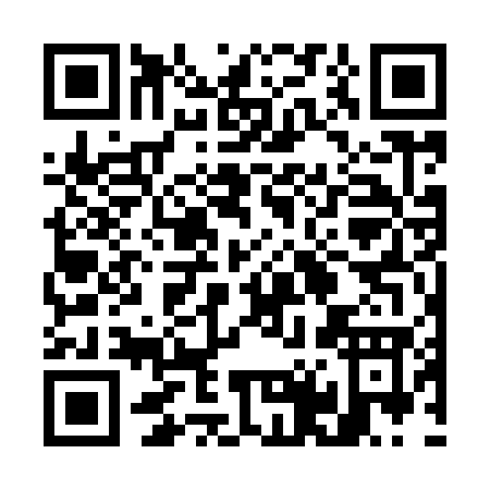 QR code for 74797