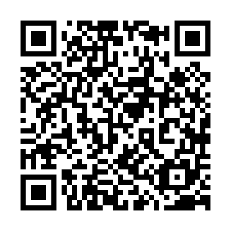 QR code for 748-055