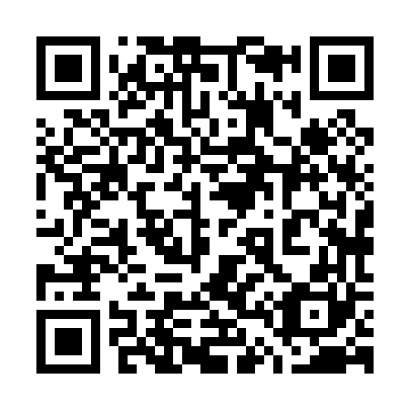 QR code for 748-060