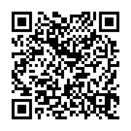 QR code for 748-302