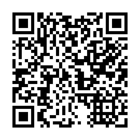 QR code for 748-329