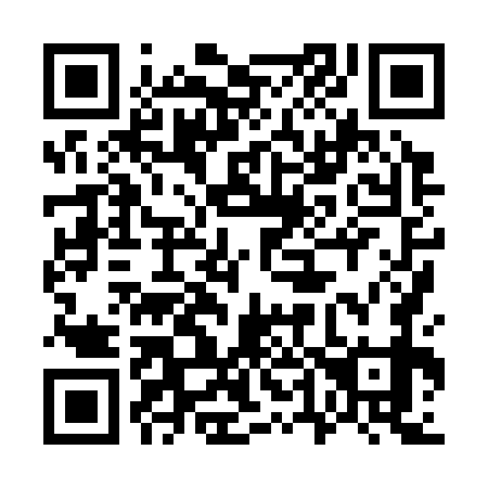QR code for 748-379
