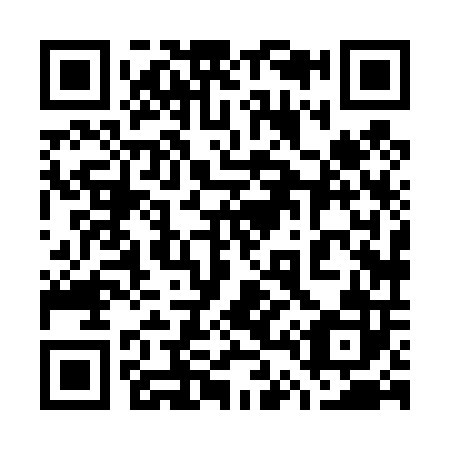 QR code for 748-402