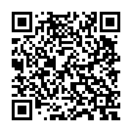 QR code for 748-422