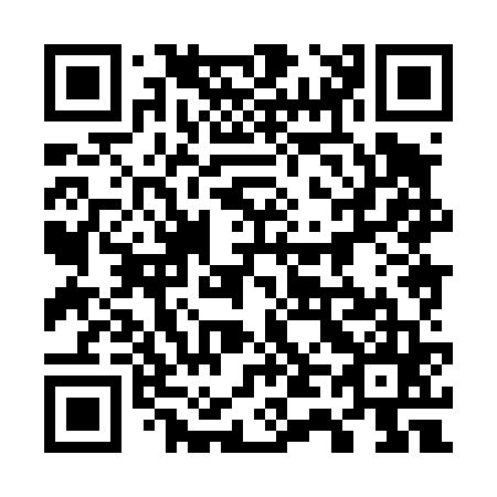 QR code for 748-465