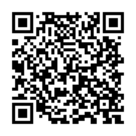 QR code for 748-546
