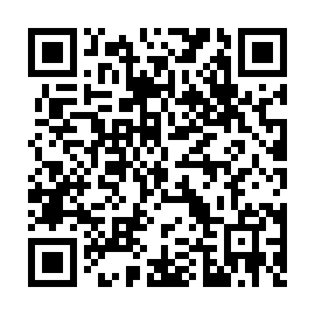 QR code for 748-585