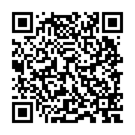 QR code for 748-699