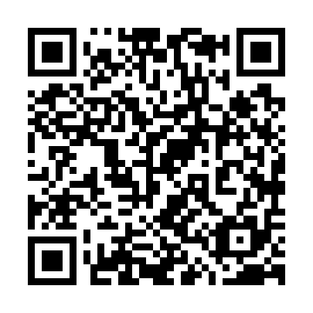 QR code for 748-715