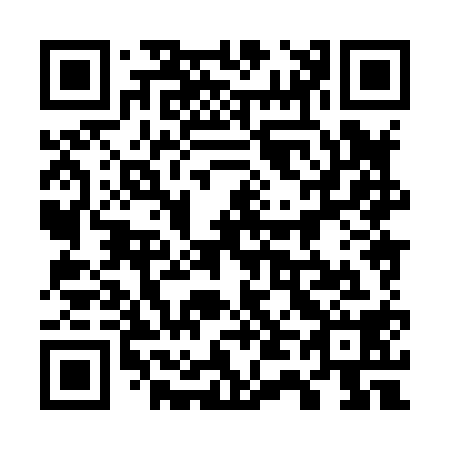 QR code for 748-818