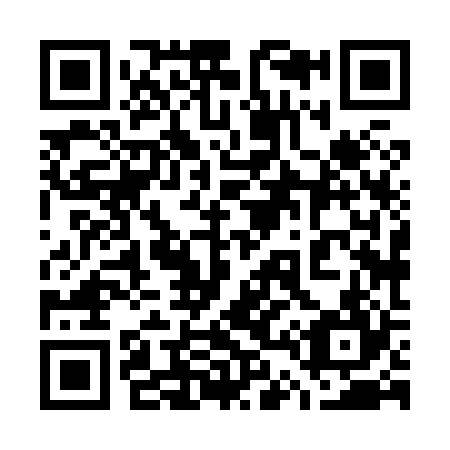 QR code for 748-824