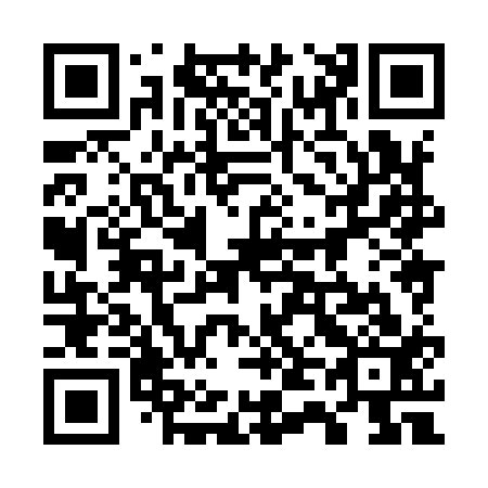 QR code for 748-913