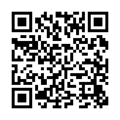 QR code for 748