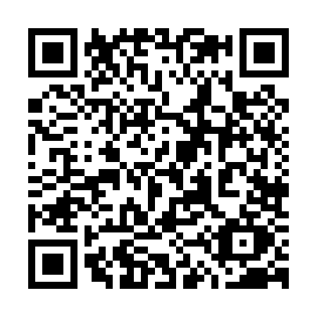 QR code for 7480