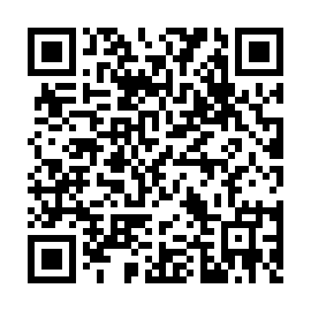 QR code for 748015