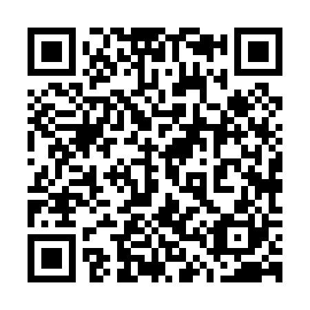 QR code for 748020