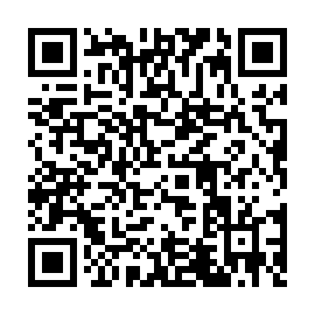 QR code for 74804