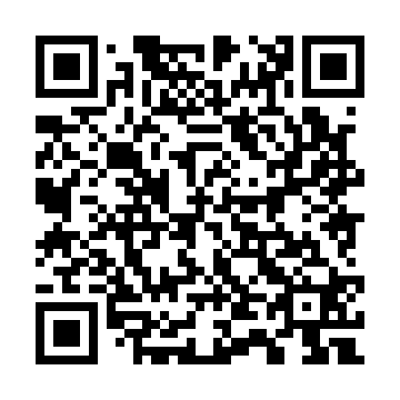 QR code for plate 748-120