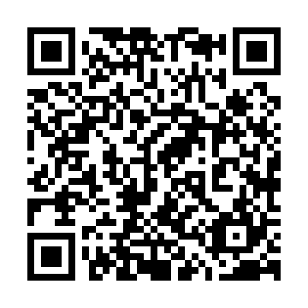 QR code for 748124