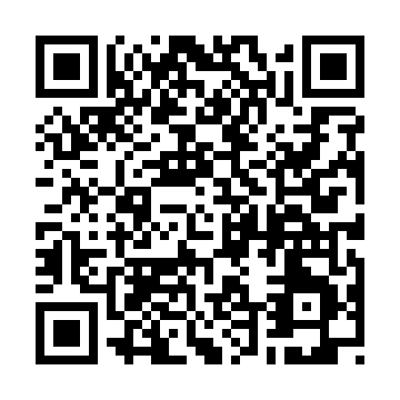 QR code for 74814
