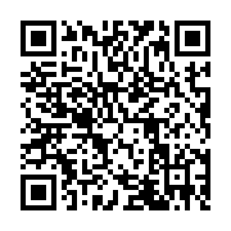 QR code for 74818