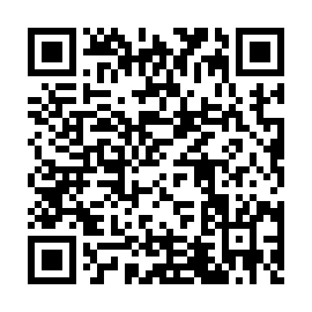 QR code for 74819