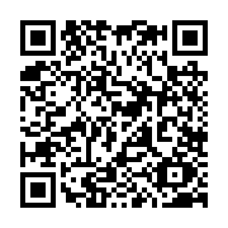 QR code for 7482