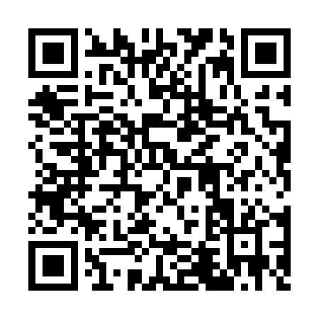 QR code for 74820