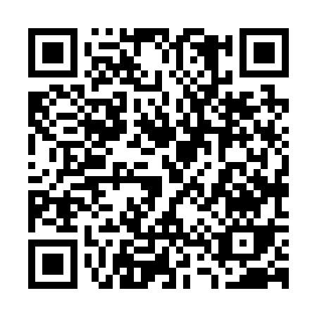 QR code for 74823
