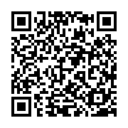QR code for 748235