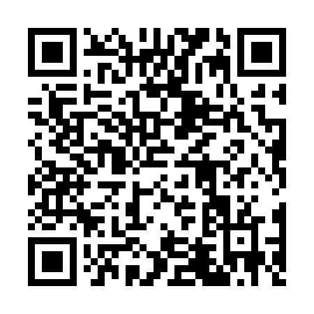 QR code for 74826