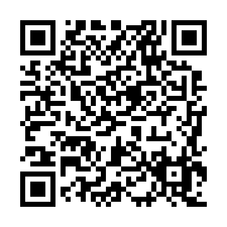 QR code for 74828