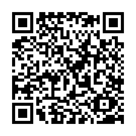 QR code for 7483