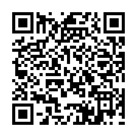 QR code for 74830