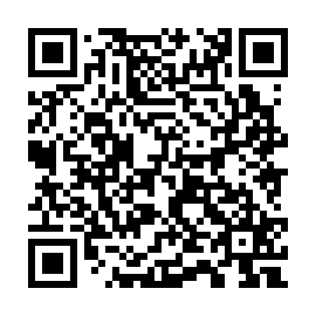 QR code for 748325
