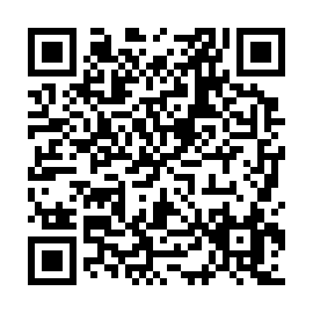 QR code for 74833