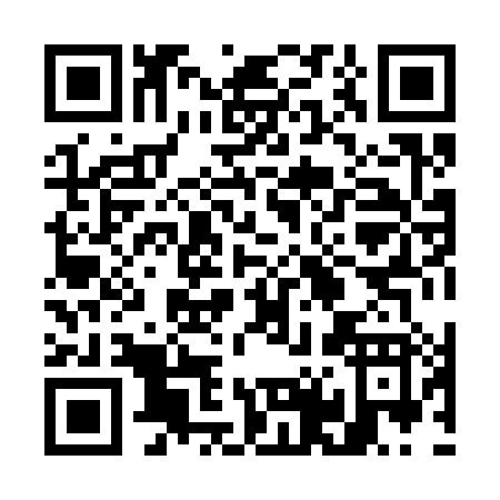 QR code for 74838