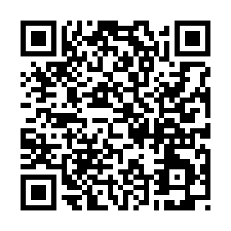 QR code for 74839