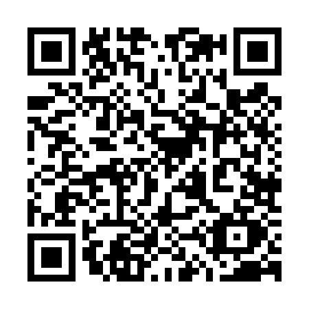 QR code for 7484
