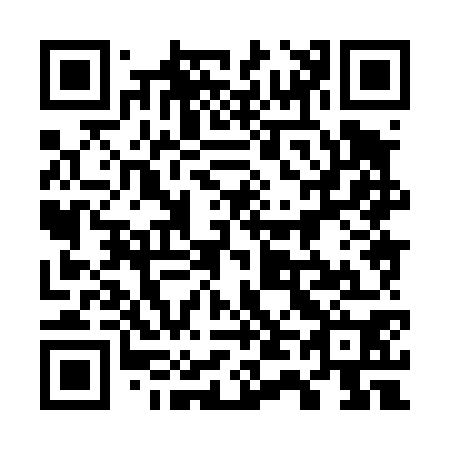 QR code for plate 748-470