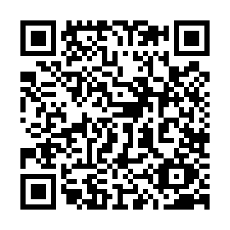 QR code for 7485