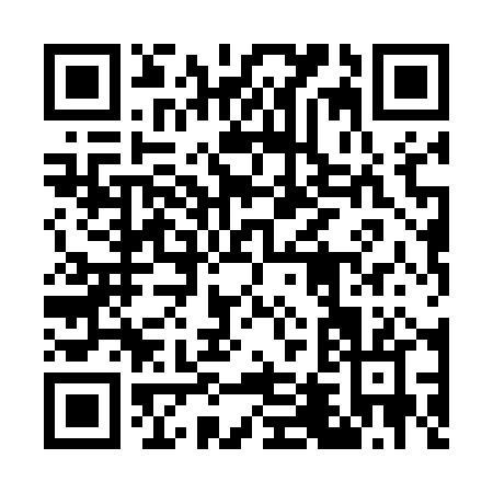 QR code for 74850