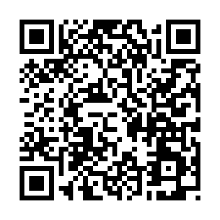 QR code for 74854