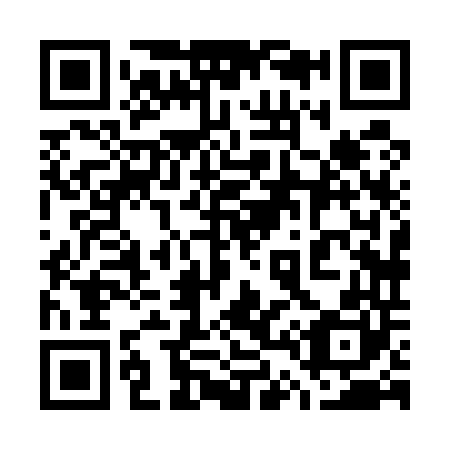 QR code for 748540