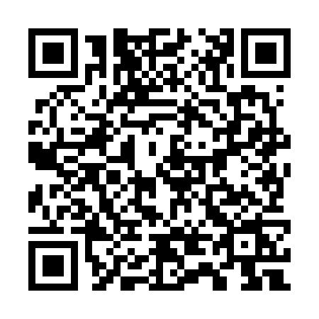 QR code for 7486