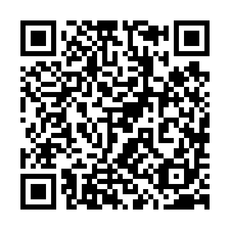 QR code for plate 748-690